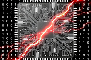 AMD recently stressed that it will give priority to launching two 7nm chip products